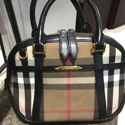 burberry bag for sale philippines|burberry zbfs bag.